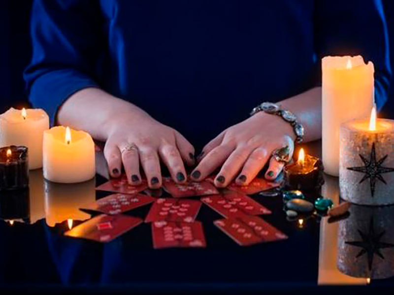 Limpieza de Empresas